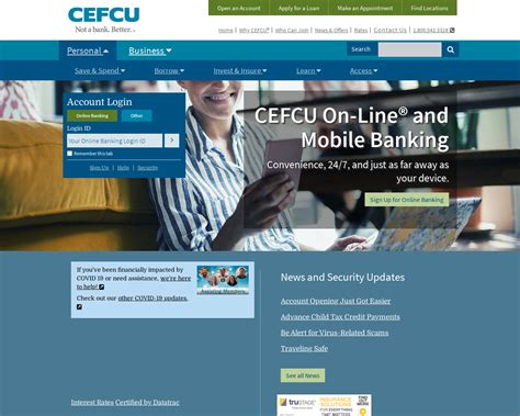 Image result for Eclipse Code Editor