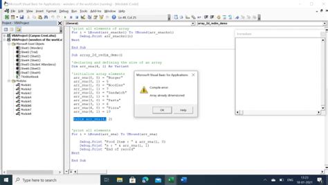 Vb.net Multidimensional Arrays Game Programming に対する画像結果