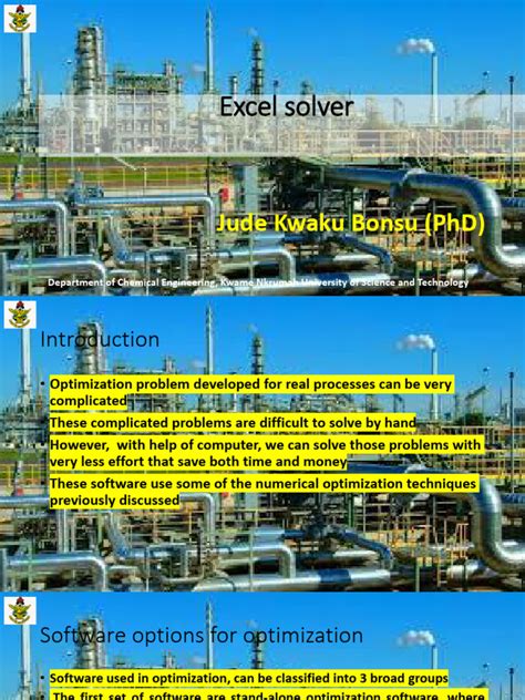 Route Optimization Excel Solver に対する画像結果