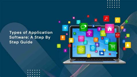 Image result for Application Software Examples