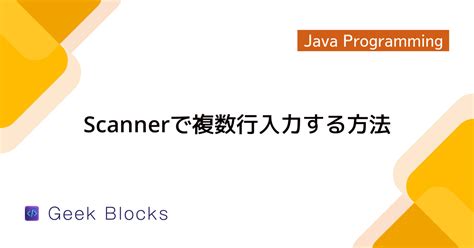 How to Print a New Line in Java に対する画像結果