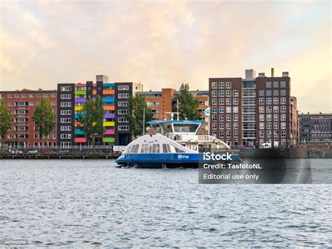 Image result for Java Island Amsterdam