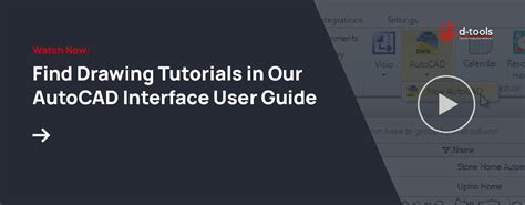 Image result for AutoCAD Tips and Tutorial