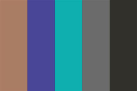 Image result for Skin Color Code Minecraft