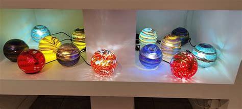 Image result for LED Large Character Display