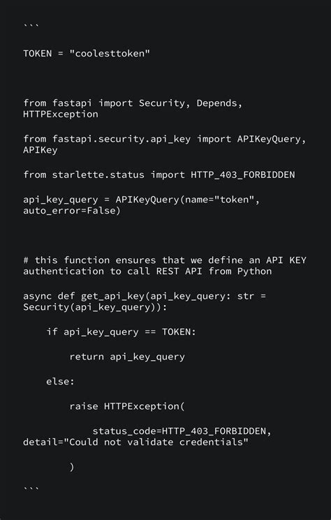 Toradh íomhá ar How to Use API in Python