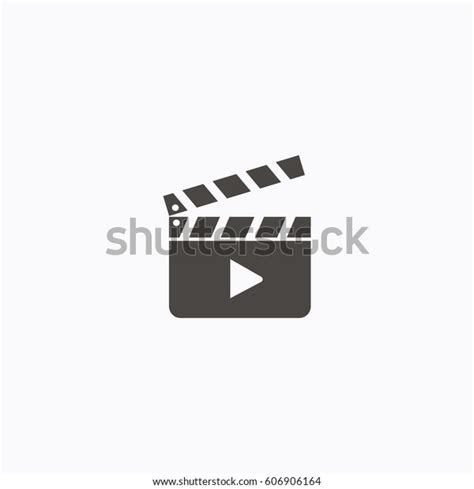 Image result for Video Scripting Icon