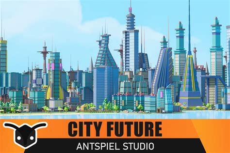 Image result for Futuristic Unity Theme