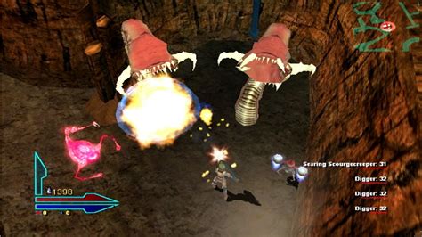 Afbeeldingsresultaten voor Alien Syndrome PSP