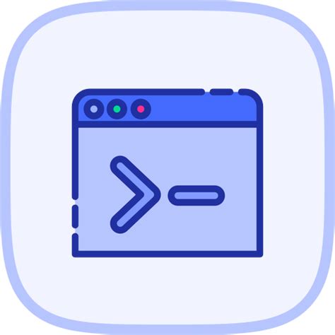 Toradh íomhá ar Bash Shell