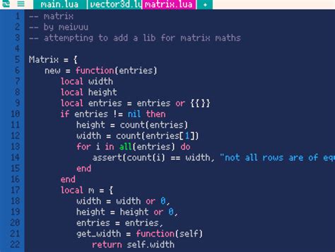 Image result for Lua File:Logo