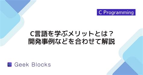 C Coding Languages に対する画像結果