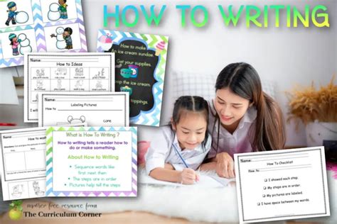 Image result for Learing How to Write