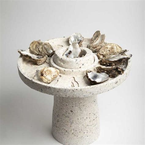 Image result for Food Lab Design