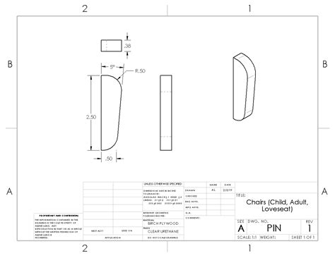 Solid Work Mini Project に対する画像結果