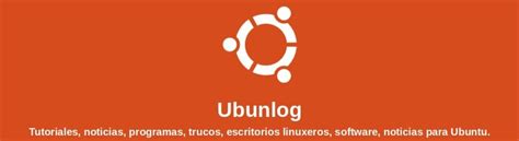 Image result for Debian Basic Commands