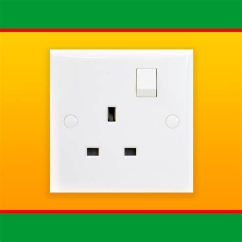 How to Connect a Single Socket に対する画像結果