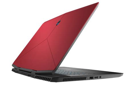 Alienware A17 に対する画像結果