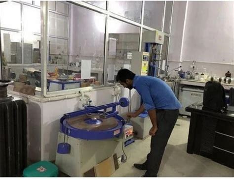 Afbeeldingsresultaten voor Building Block Test