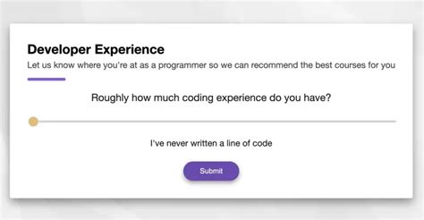 Toradh íomhá ar Add Array to JSONObject