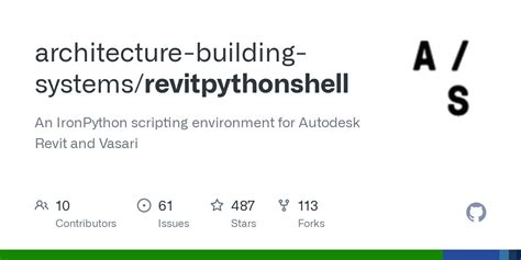 revit python shell install に対する画像結果