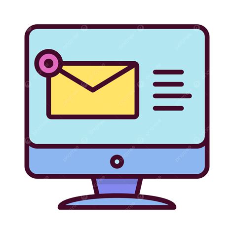 Image result for Computer Icon On Desktop PC