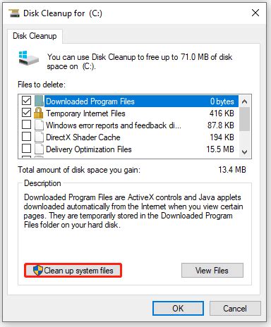 Image result for Launcher.exe Application Error