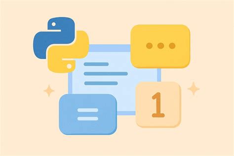 Image result for Variables and Data Types in Python