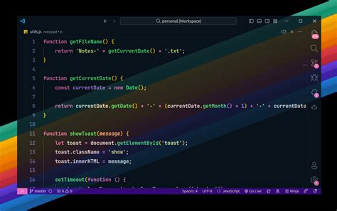 Afbeeldingsresultaten voor Transparent vs Code