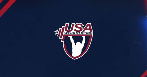 USAW Upload Example に対する画像結果