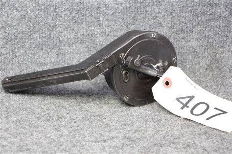 Different Types of Mg Snail Drum Box に対する画像結果