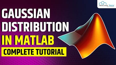 Image result for Gaussian Function MATLAB