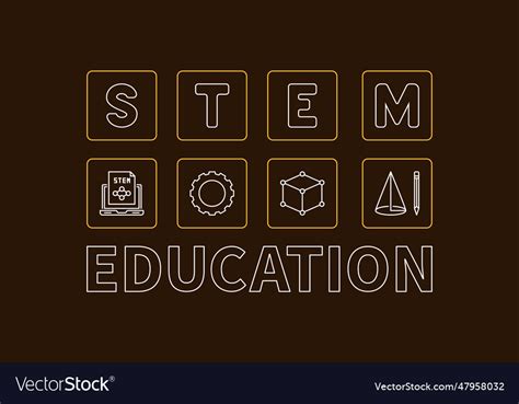 Image result for Science Technology and Engineering Curriculum Logo