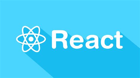 Image result for React Gauge Chart Example