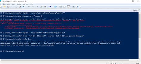 Image result for PowerShell Scripting For Dummies