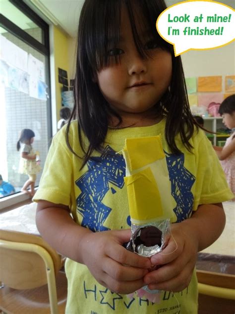 Science Activity に対する画像結果