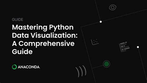 Image result for Anaconda IPython Notebook
