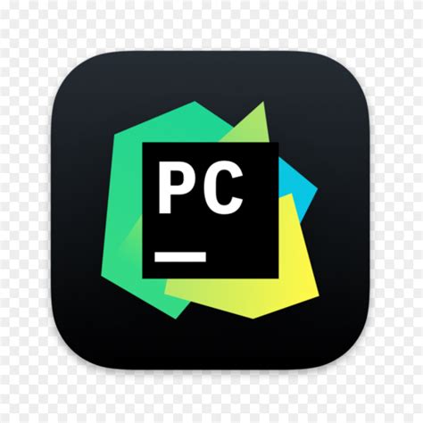 Image result for PyCharm Function Icon