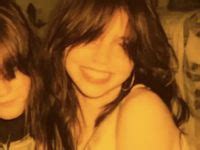 Image result for Rp PFP Boy