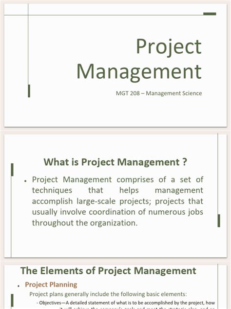 Image result for Project Management the Managerial Process PDF