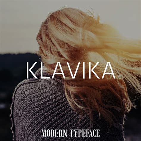 Toradh íomhá ar Fonts in Visual Studio Code