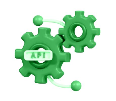 Image result for API Card Frame