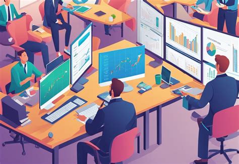 Image result for Computer Lab Boss