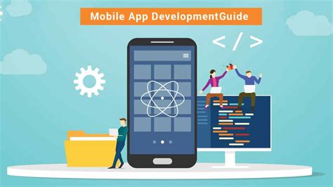 Easy Mobile App Development に対する画像結果