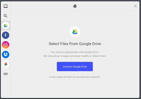 How to Upload Google Drive File PHP API Source Code Crud に対する画像結果