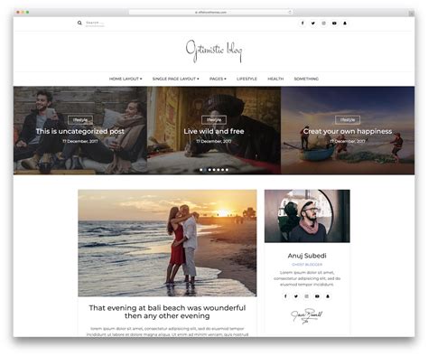 Image result for HTML Code for a Blog