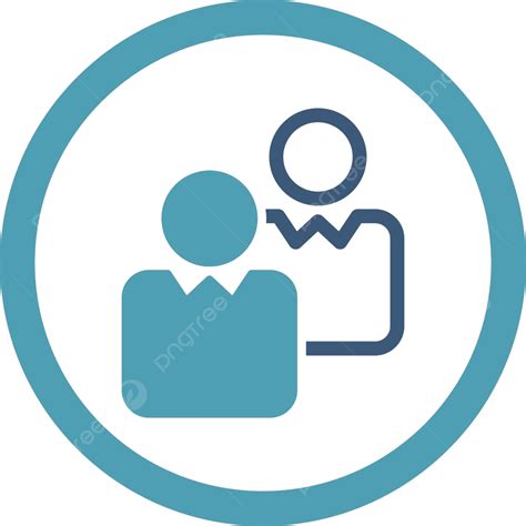 Toradh íomhá ar Client Icon