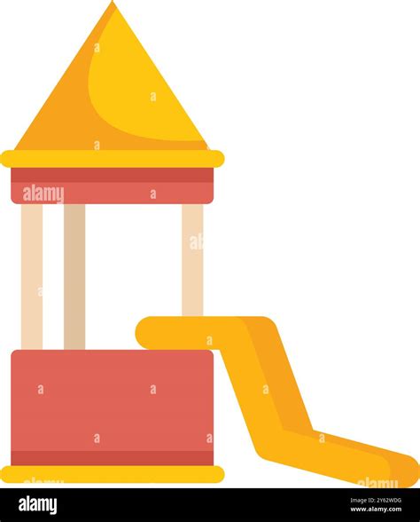 Structure in Prograing Fun Image に対する画像結果