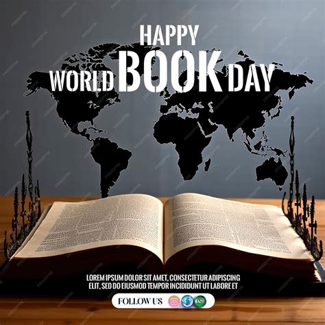 Image result for HelloWorld Code Book