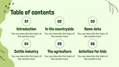 Image result for Subject Science